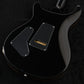 [SN 19 0273030] USED Paul Reed Smith (PRS) / 2019 Custaom 24 Whale Blue Pattern Thin Neck [03]