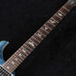 [SN 19 0273030] USED Paul Reed Smith (PRS) / 2019 Custaom 24 Whale Blue Pattern Thin Neck [03]