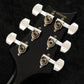 [SN 19 0273030] USED Paul Reed Smith (PRS) / 2019 Custaom 24 Whale Blue Pattern Thin Neck [03]