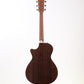 [SN 1209071088] USED Taylor / 412ce Rosewood V-Class Natural [09]