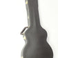 [SN 1209071088] USED Taylor / 412ce Rosewood V-Class Natural [09]