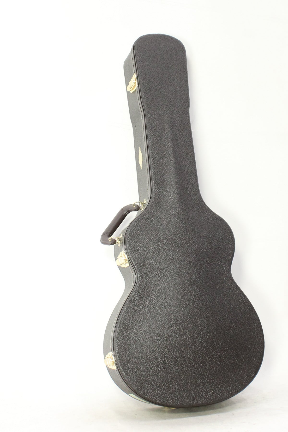 [SN 1209071088] USED Taylor / 412ce Rosewood V-Class Natural [09]