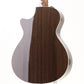 [SN 1209071088] USED Taylor / 412ce Rosewood V-Class Natural [09]
