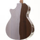 [SN 1209071088] USED Taylor / 412ce Rosewood V-Class Natural [09]