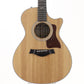 [SN 1209071088] USED Taylor / 412ce Rosewood V-Class Natural [09]