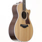 [SN 1209071088] USED Taylor / 412ce Rosewood V-Class Natural [09]
