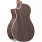 [SN 1209071088] USED Taylor / 412ce Rosewood V-Class Natural [09]