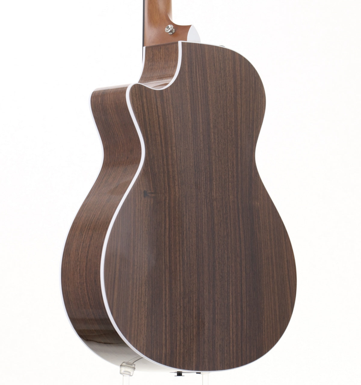 [SN 1209071088] USED Taylor / 412ce Rosewood V-Class Natural [09]