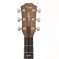 [SN 1209071088] USED Taylor / 412ce Rosewood V-Class Natural [09]