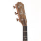 [SN 1209071088] USED Taylor / 412ce Rosewood V-Class Natural [09]