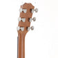[SN 1209071088] USED Taylor / 412ce Rosewood V-Class Natural [09]