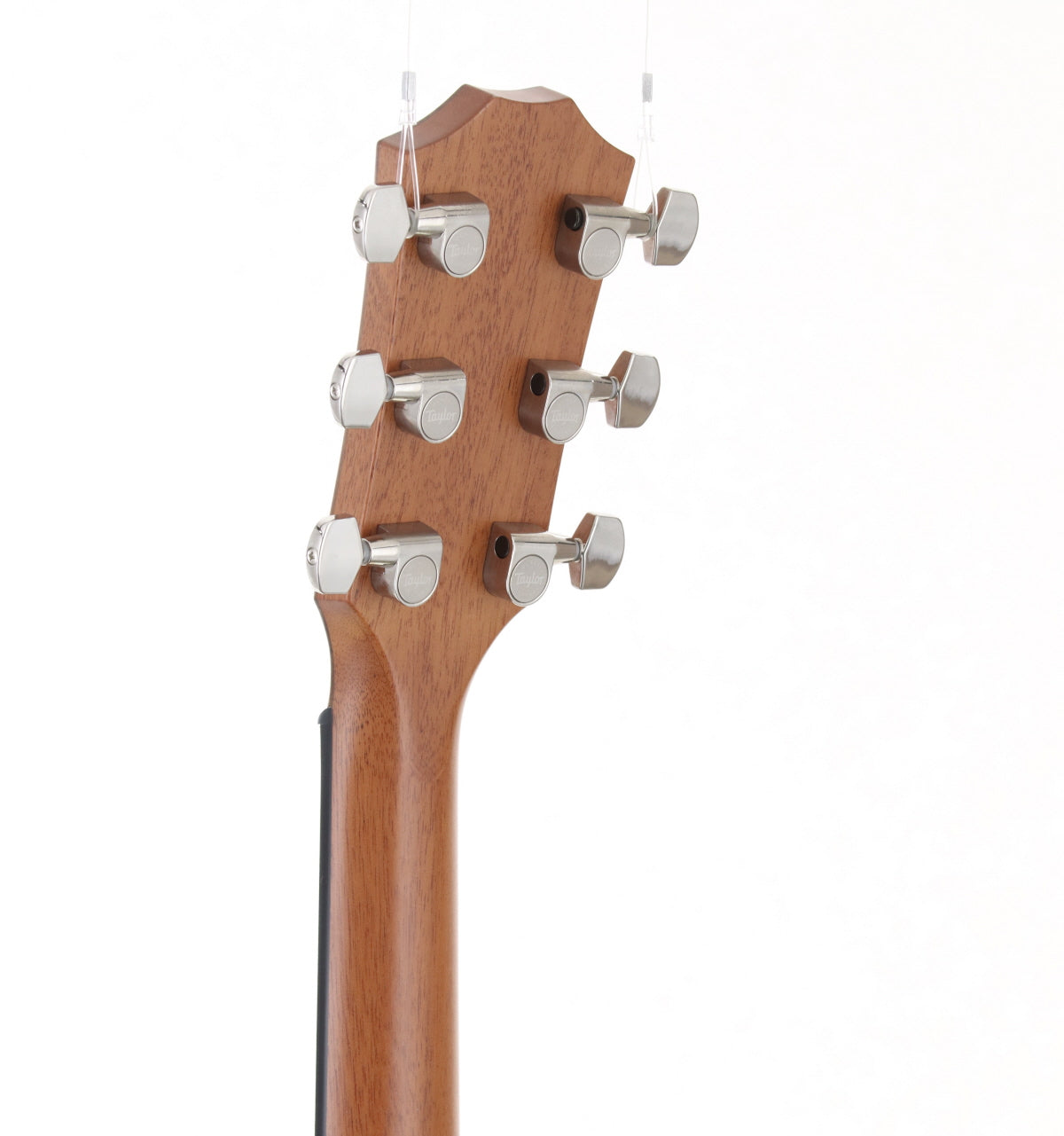 [SN 1209071088] USED Taylor / 412ce Rosewood V-Class Natural [09]