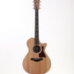 [SN 1209071088] USED Taylor / 412ce Rosewood V-Class Natural [09]