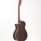 [SN 1209071088] USED Taylor / 412ce Rosewood V-Class Natural [09]