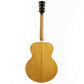 [SN 24101500302] USED EPIPHONE / IGC1957 SJ-200 / Antique Natural [12]