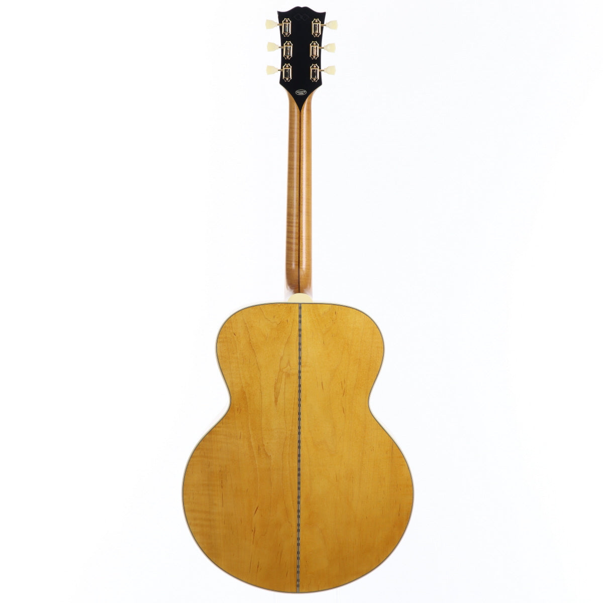 [SN 24101500302] USED EPIPHONE / IGC1957 SJ-200 / Antique Natural [12]