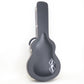[SN 24101500302] USED EPIPHONE / IGC1957 SJ-200 / Antique Natural [12]