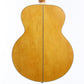 [SN 24101500302] USED EPIPHONE / IGC1957 SJ-200 / Antique Natural [12]