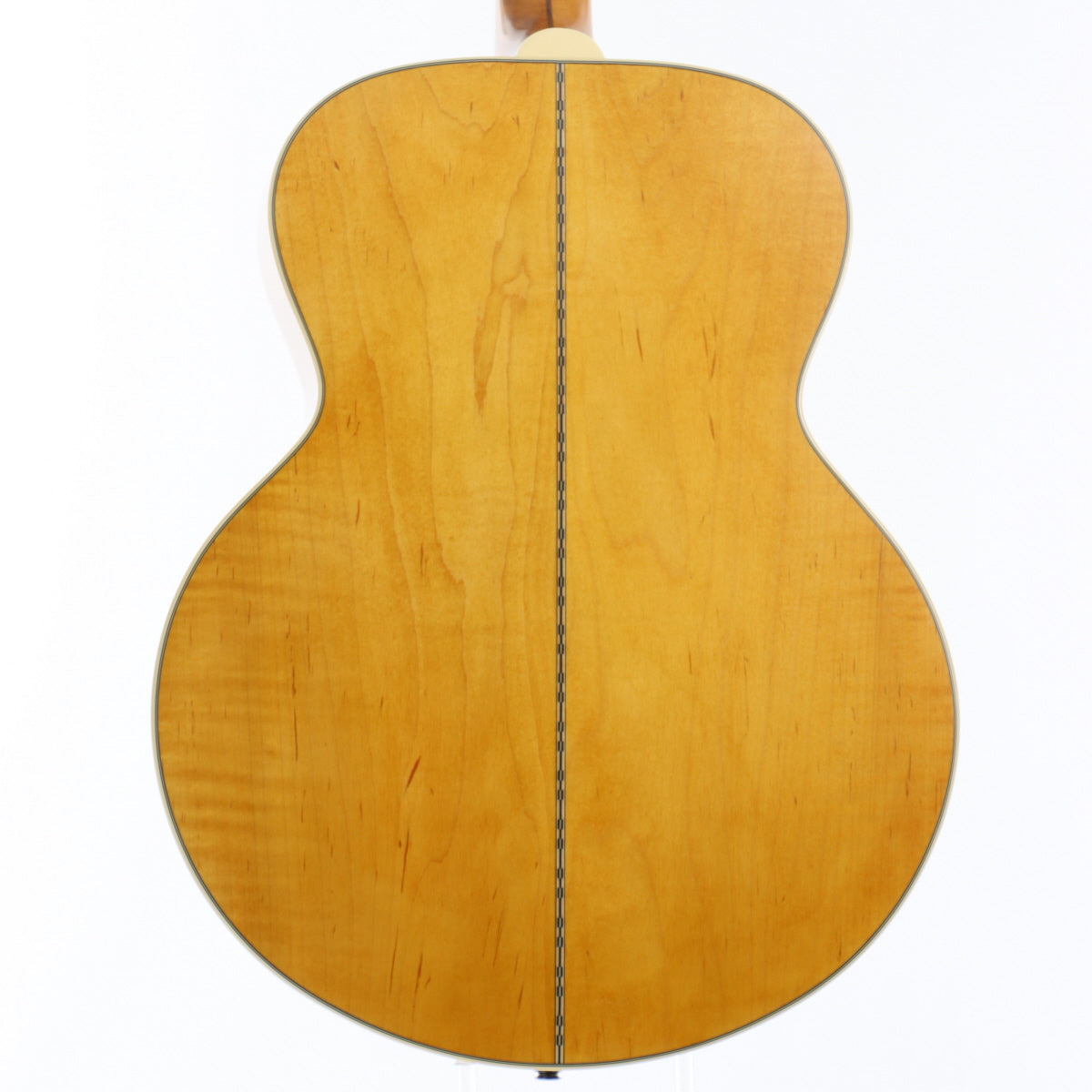[SN 24101500302] USED EPIPHONE / IGC1957 SJ-200 / Antique Natural [12]