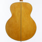 [SN 24101500302] USED EPIPHONE / IGC1957 SJ-200 / Antique Natural [12]