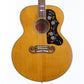 [SN 24101500302] USED EPIPHONE / IGC1957 SJ-200 / Antique Natural [12]