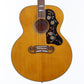 [SN 24101500302] USED EPIPHONE / IGC1957 SJ-200 / Antique Natural [12]