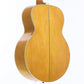 [SN 24101500302] USED EPIPHONE / IGC1957 SJ-200 / Antique Natural [12]