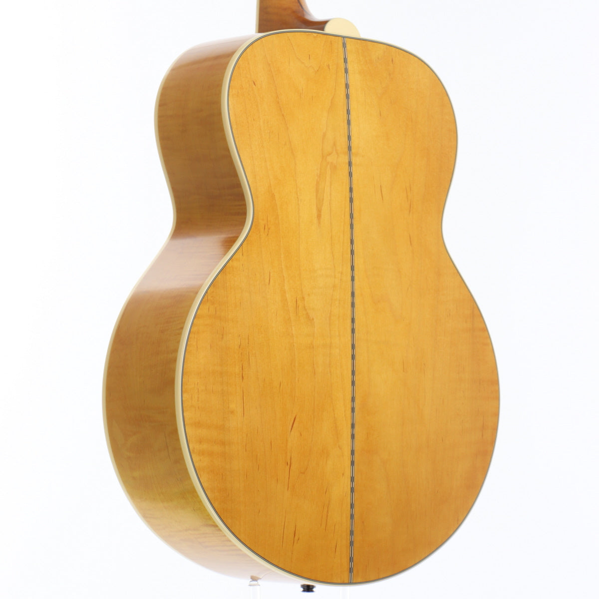 [SN 24101500302] USED EPIPHONE / IGC1957 SJ-200 / Antique Natural [12]