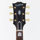 [SN 24101500302] USED EPIPHONE / IGC1957 SJ-200 / Antique Natural [12]