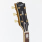 [SN 24101500302] USED EPIPHONE / IGC1957 SJ-200 / Antique Natural [12]