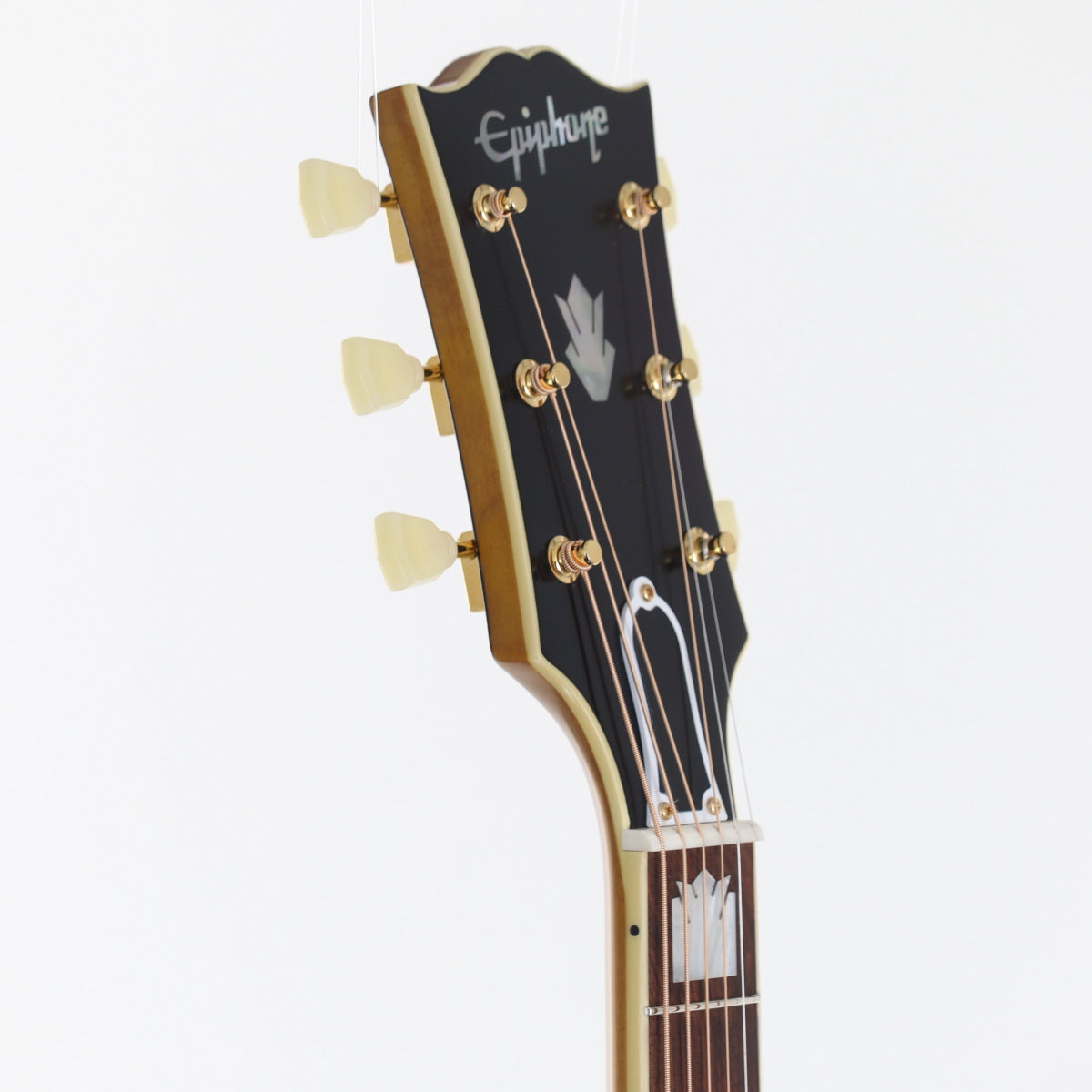 [SN 24101500302] USED EPIPHONE / IGC1957 SJ-200 / Antique Natural [12]