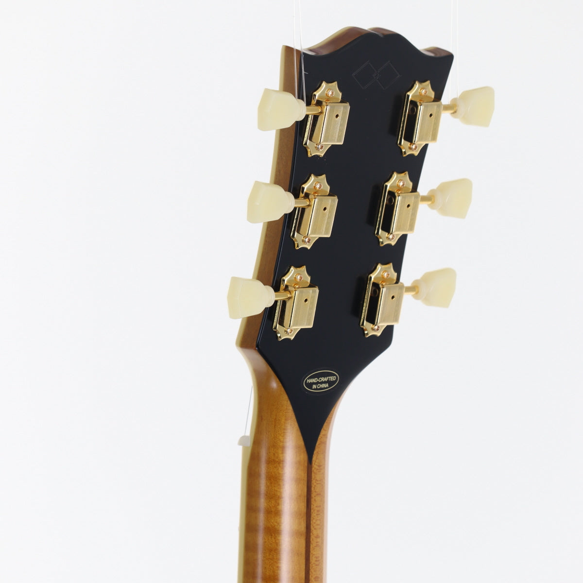 [SN 24101500302] USED EPIPHONE / IGC1957 SJ-200 / Antique Natural [12]