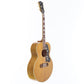 [SN 24101500302] USED EPIPHONE / IGC1957 SJ-200 / Antique Natural [12]