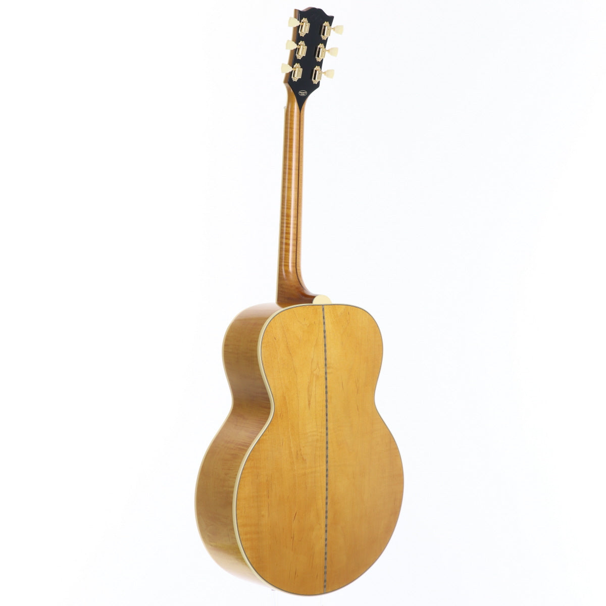 [SN 24101500302] USED EPIPHONE / IGC1957 SJ-200 / Antique Natural [12]