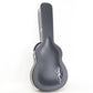 [SN 25021501299] USED Epiphone / Tamio Okuda J-45 Washed Vintage Sunburst [12]