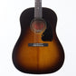[SN 25021501299] USED Epiphone / Tamio Okuda J-45 Washed Vintage Sunburst [12]