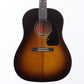 [SN 25021501299] USED Epiphone / Tamio Okuda J-45 Washed Vintage Sunburst [12]