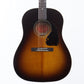 [SN 25021501299] USED Epiphone / Tamio Okuda J-45 Washed Vintage Sunburst [12]