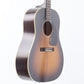 [SN 25021501299] USED Epiphone / Tamio Okuda J-45 Washed Vintage Sunburst [12]