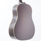 [SN 25021501299] USED Epiphone / Tamio Okuda J-45 Washed Vintage Sunburst [12]