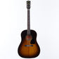 [SN 25021501299] USED Epiphone / Tamio Okuda J-45 Washed Vintage Sunburst [12]