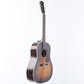 [SN 25021501299] USED Epiphone / Tamio Okuda J-45 Washed Vintage Sunburst [12]