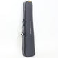 USED Donner / HUSH-I PRO [12]