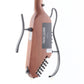 USED Donner / HUSH-I PRO [12]