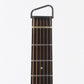 USED Donner / HUSH-I PRO [12]