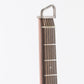 USED Donner / HUSH-I PRO [12]