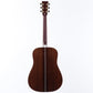 [SN SO2575] USED Headway / HD-115 SF,S II/STD [12]