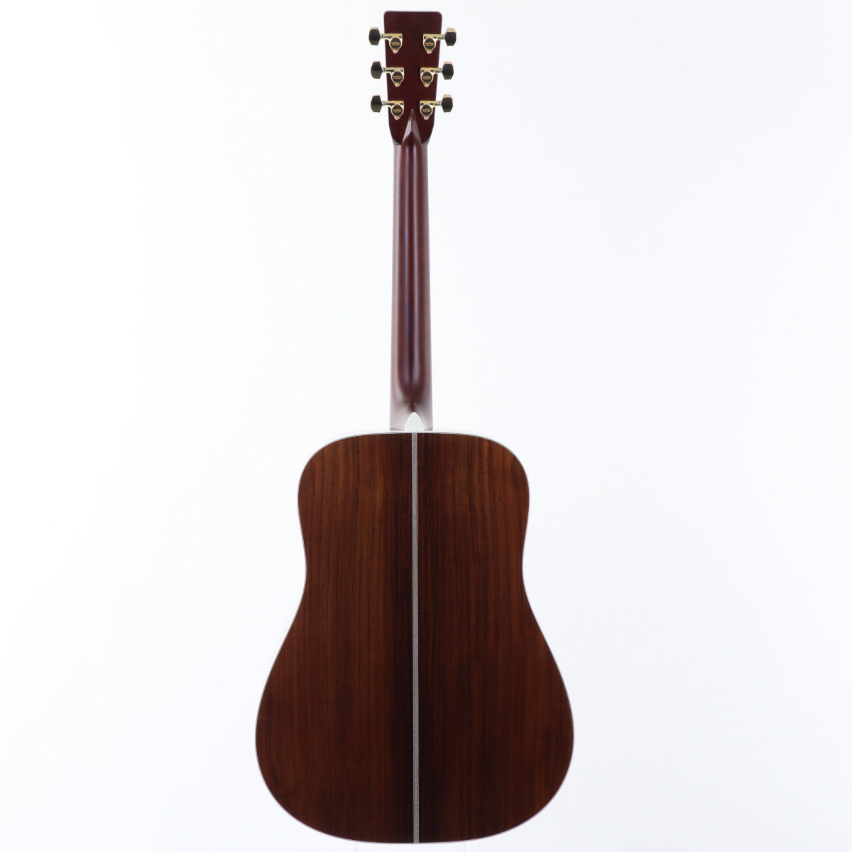 [SN SO2575] USED Headway / HD-115 SF,S II/STD [12]
