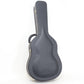 [SN SO2575] USED Headway / HD-115 SF,S II/STD [12]