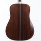 [SN SO2575] USED Headway / HD-115 SF,S II/STD [12]